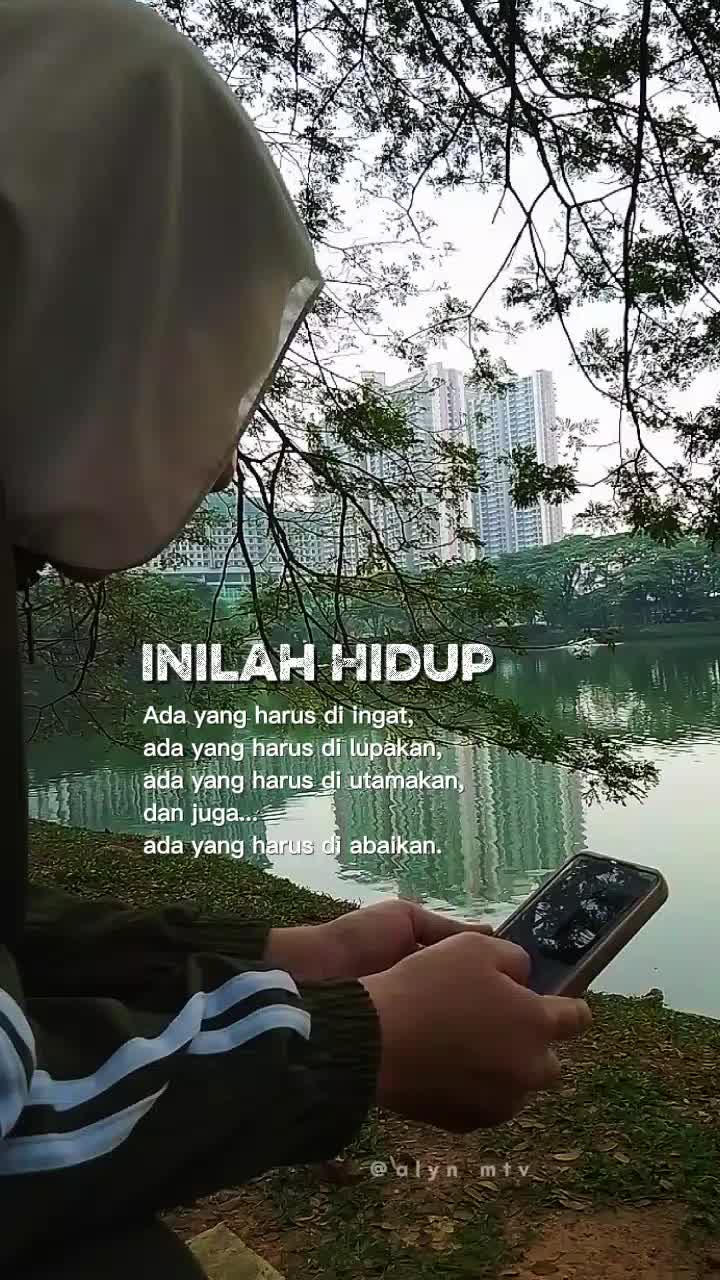 @Badang Malaysia