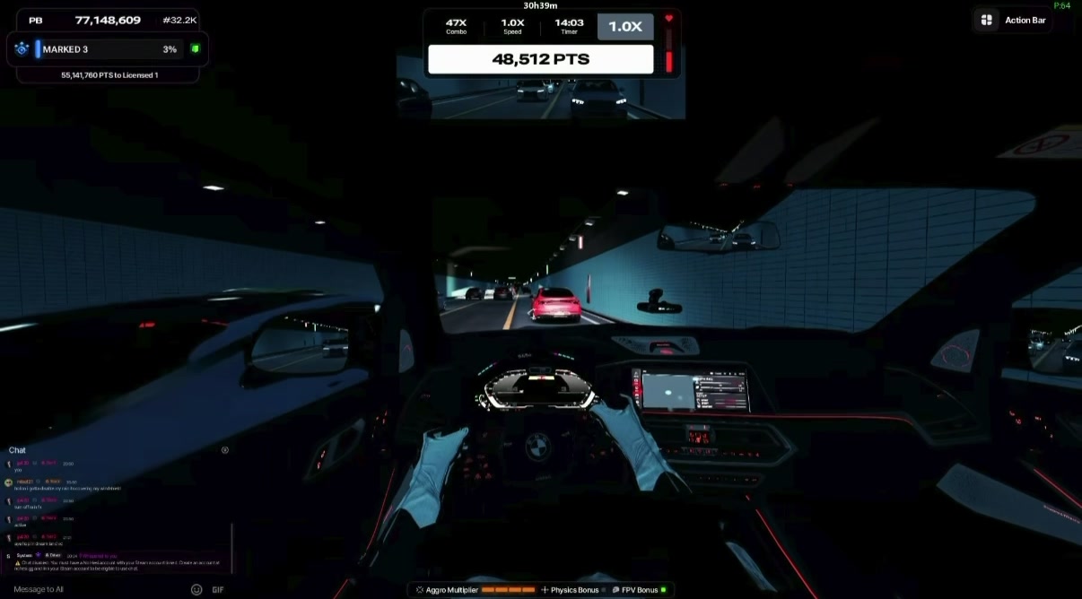 @whiteline.aimbot