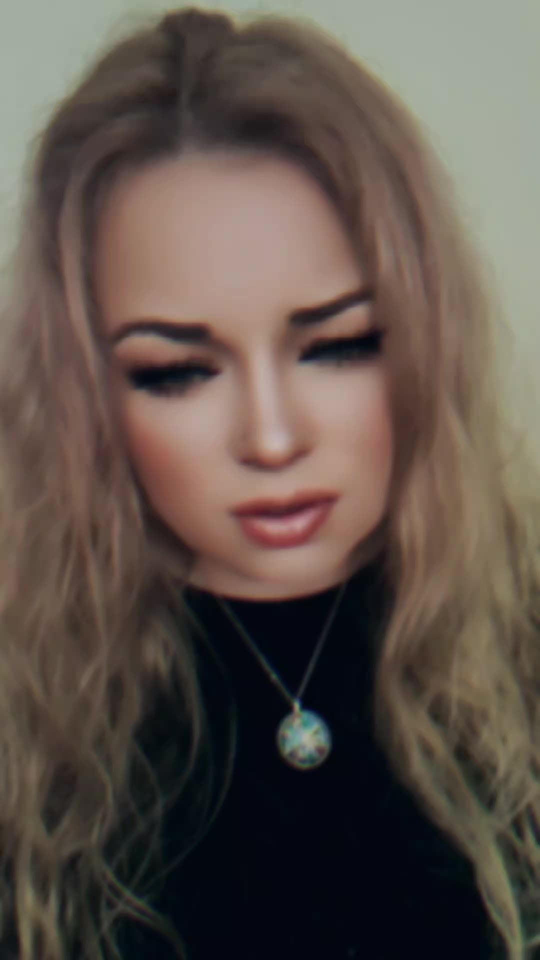 @❤️🔥Niezapominajkaagatka❤️🔥