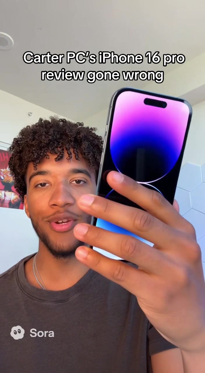 @Albert🦦