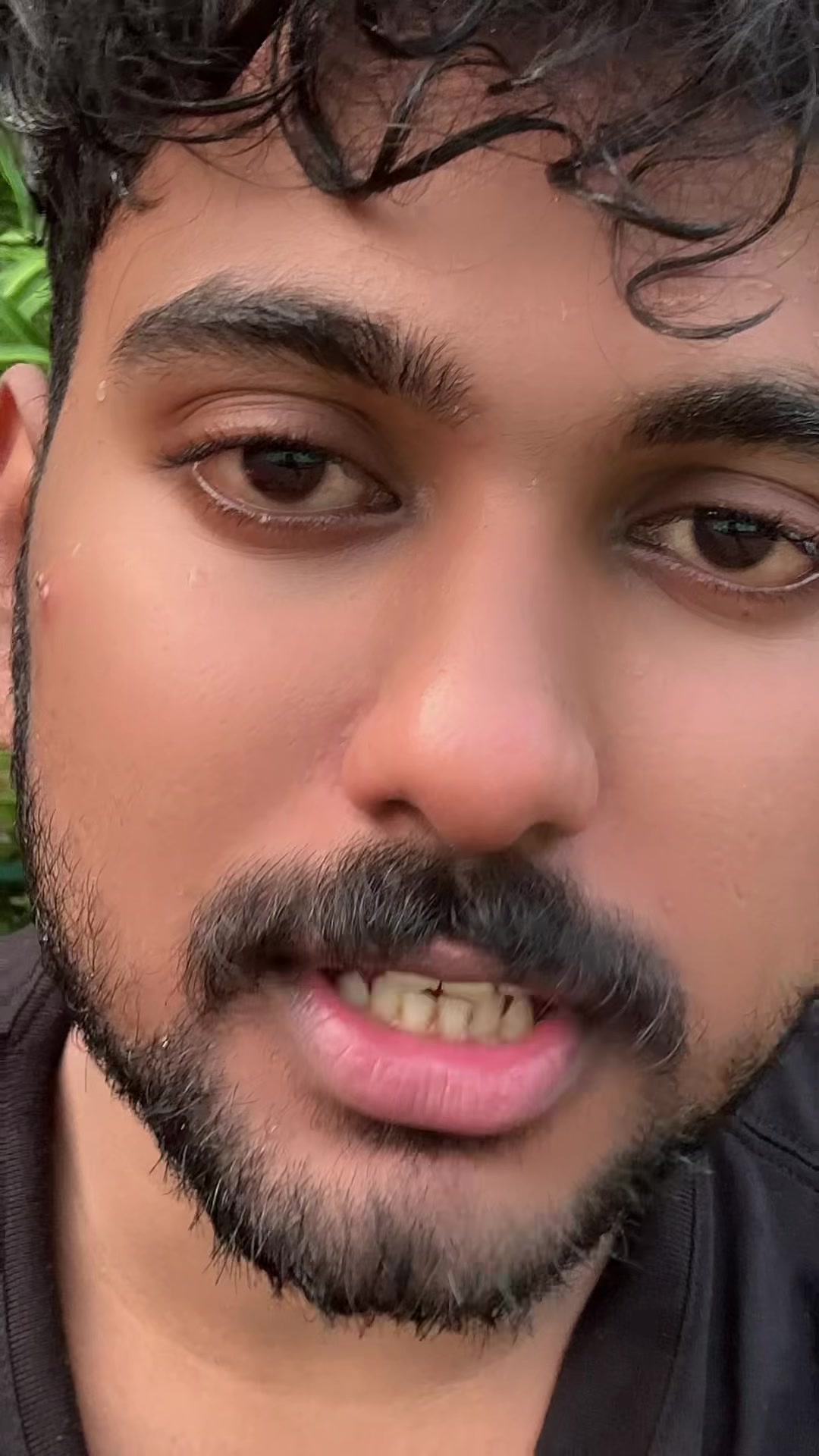 @An krishna