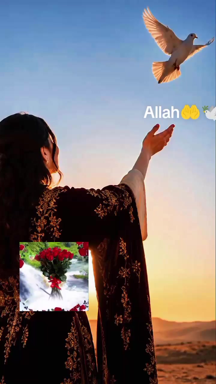 @✌☀𝙃𝘼𝙕𝘼𝙇🌟✌️