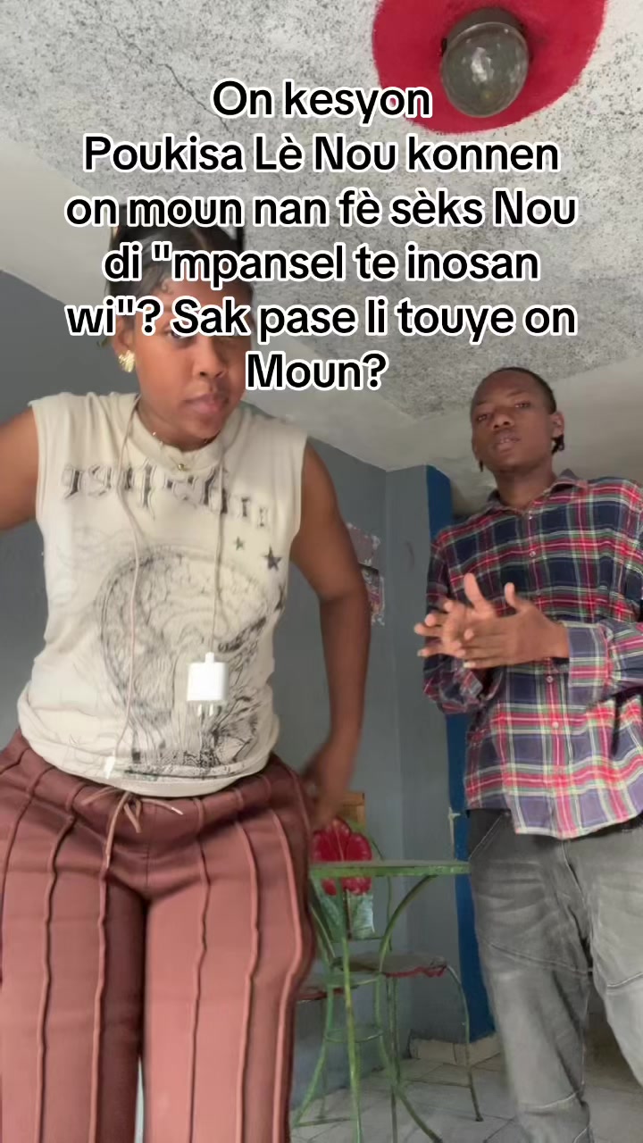 @ę§đ˝đđđ•âę§
