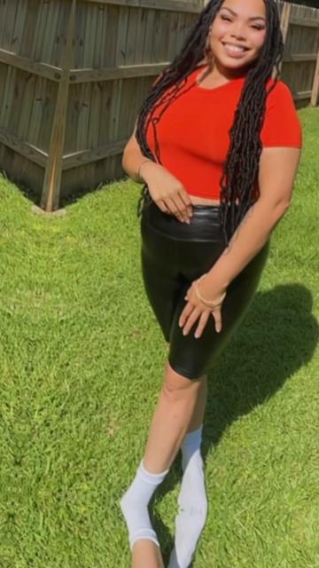 @demi_d✨👑