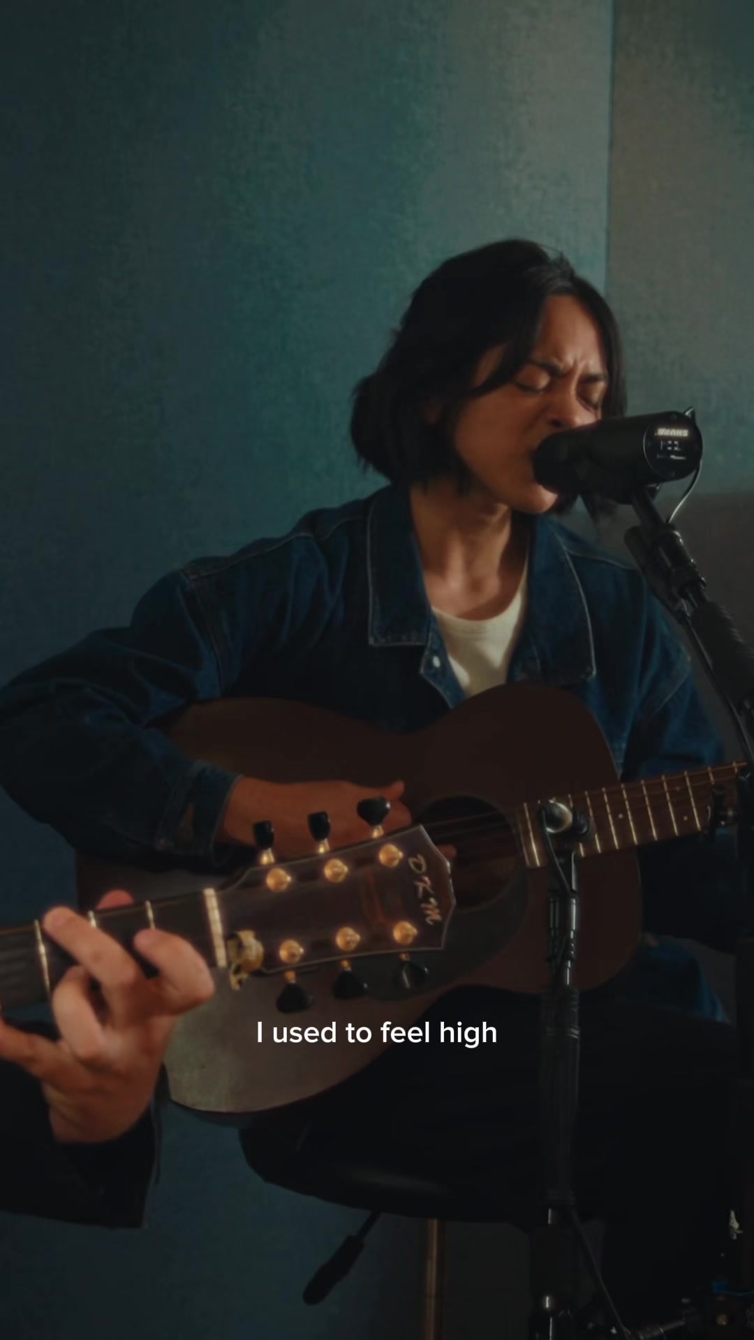 @Mini Trees