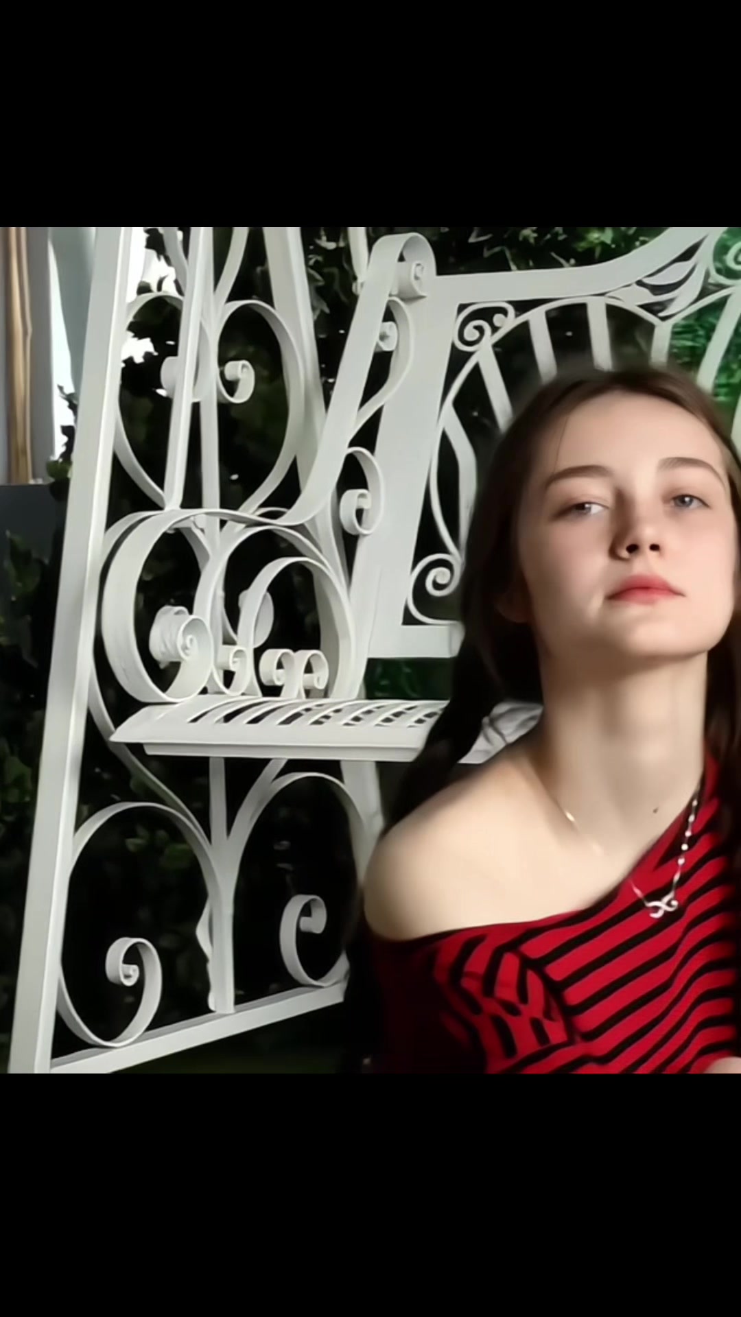@Annavlasova