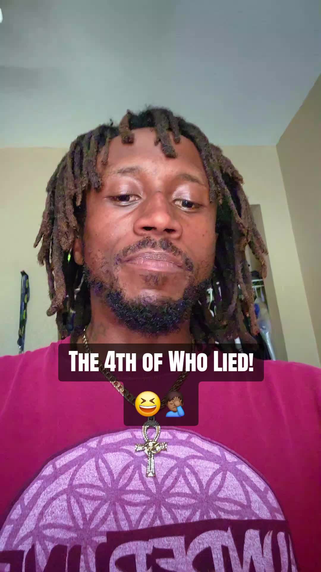 @FairoSolar♊️🧬☀️💫⚛️