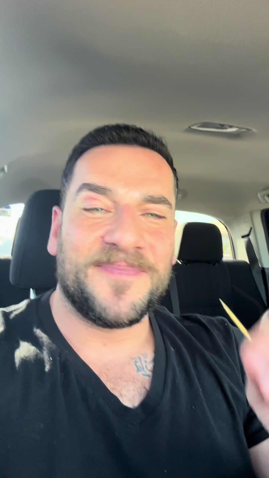 @Thelastguerilla
