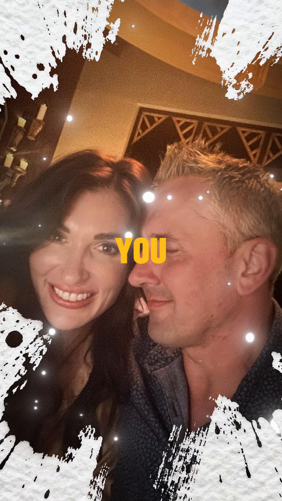 @LegacyofUs