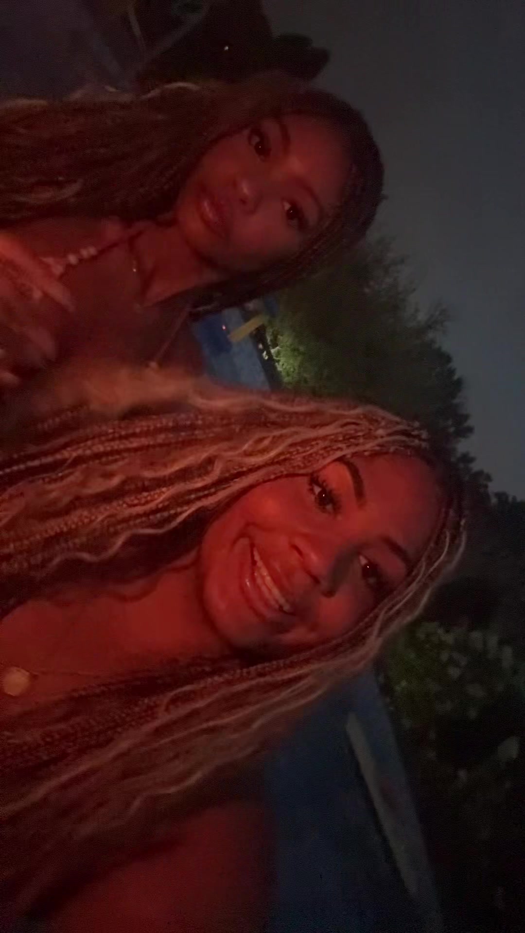 @Mikayla 👅🙃 (My-Kayla)