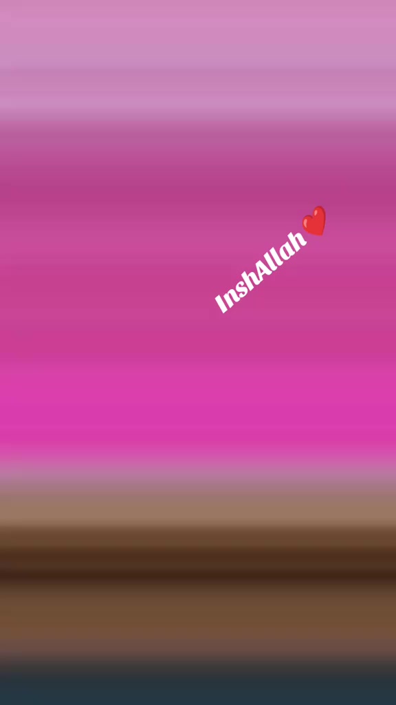 @☆❣️ 𝑴𝒓 𝒇𝒂𝒛𝒊❣️