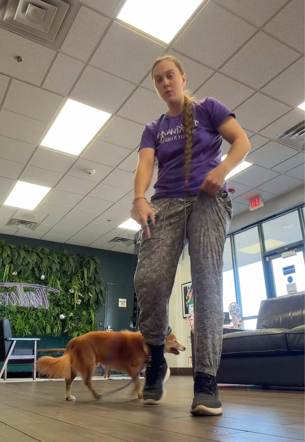 @dakillakc