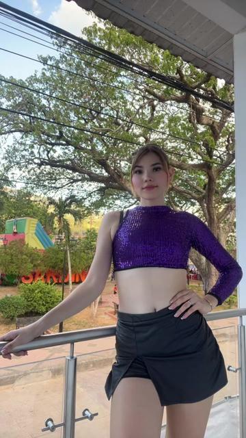 @Luz✨Yajaira🔮