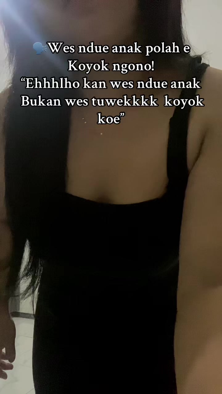 @siegemoy💦