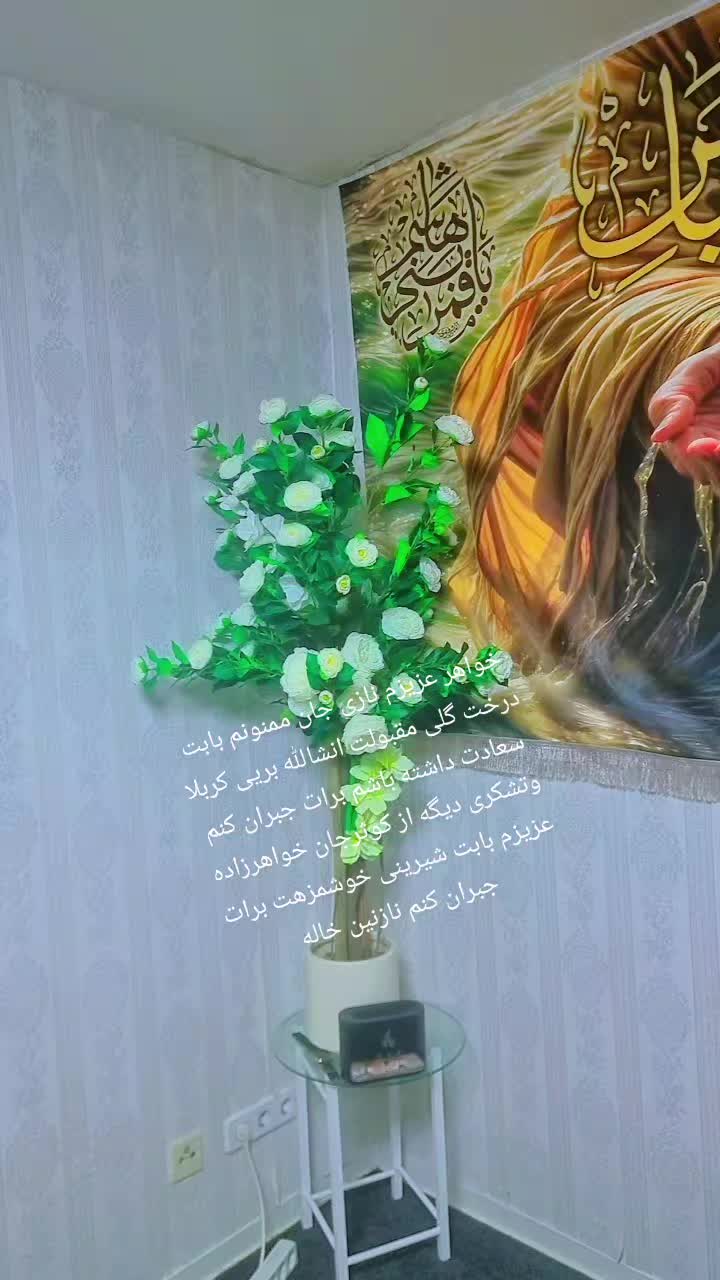 @Sadat🇦🇫🇦🇫