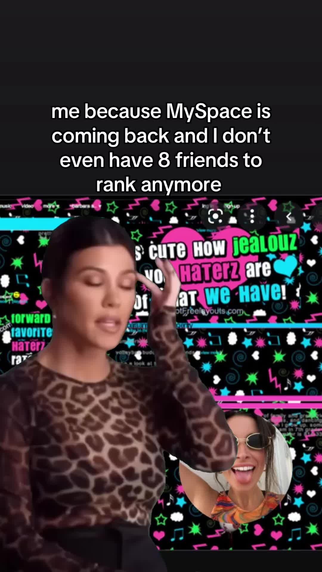 @britty_paige