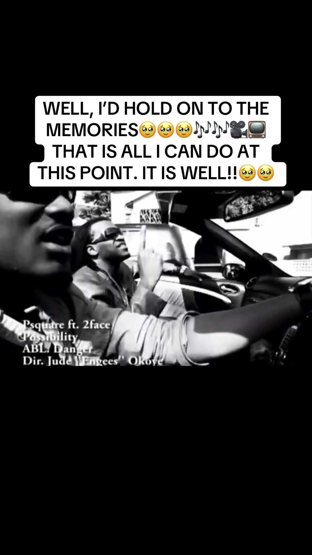 @9jabackthen