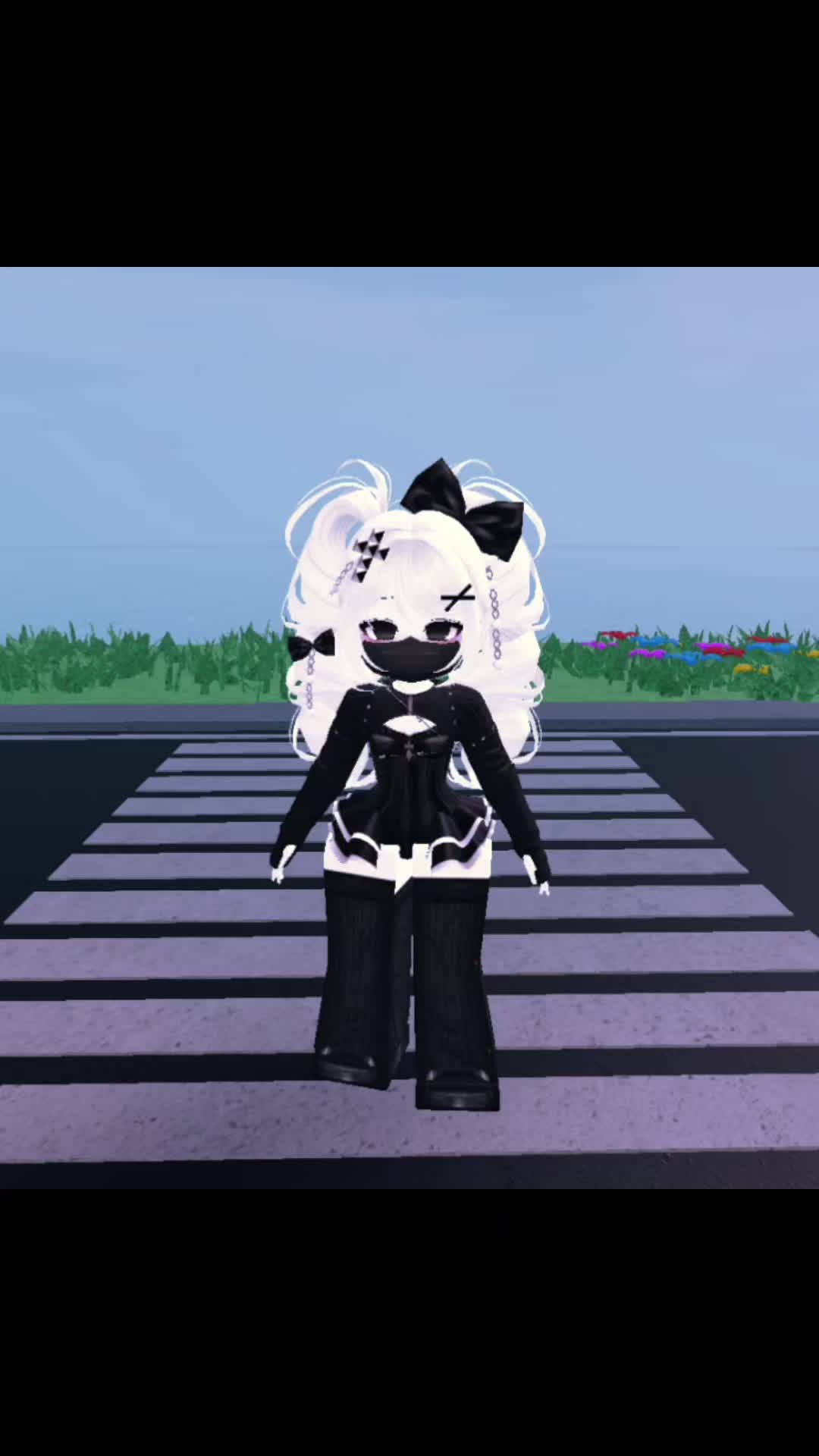 @𝐒𝐯𝐞𝐭𝐚 Xᵾɇ