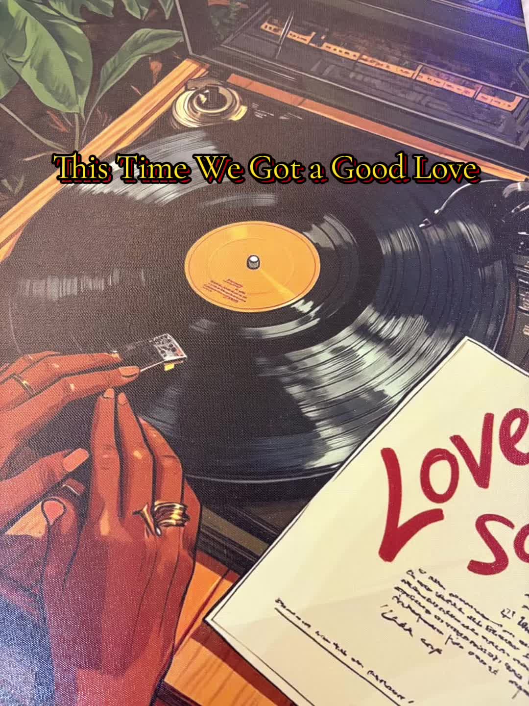 @slimesmusiclibrary