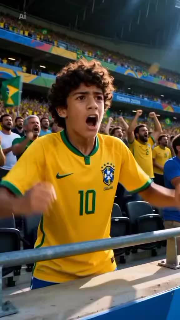 @❤️ Chiquititas❤️