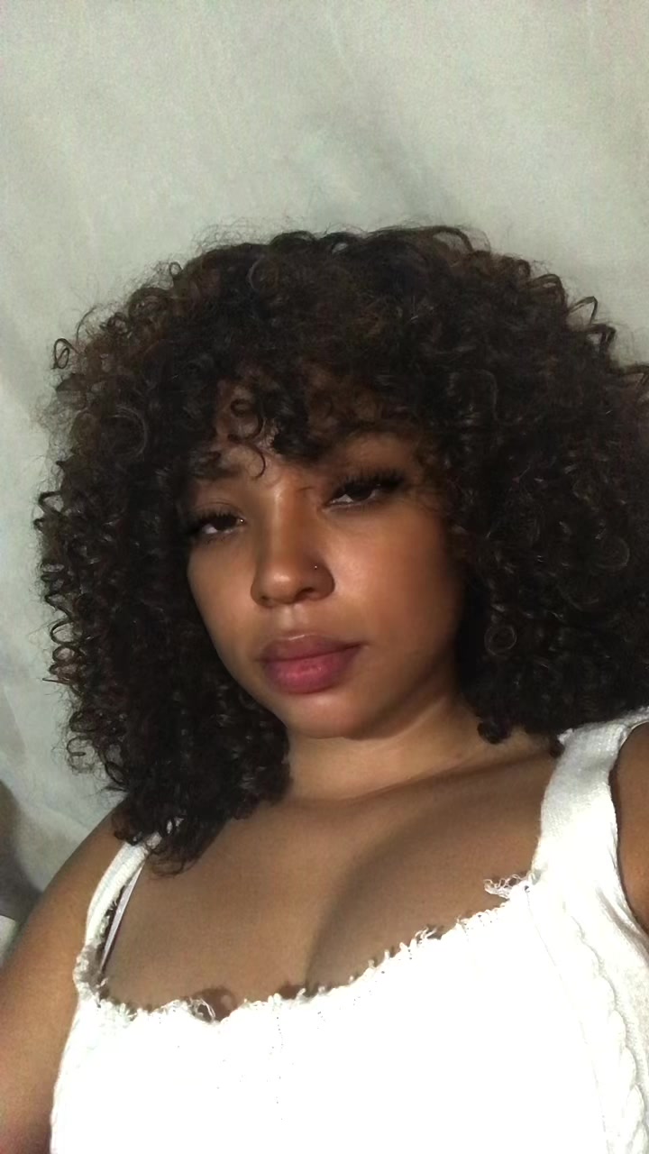 @17