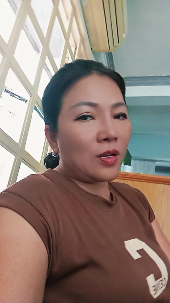 @Thanh Mến💗