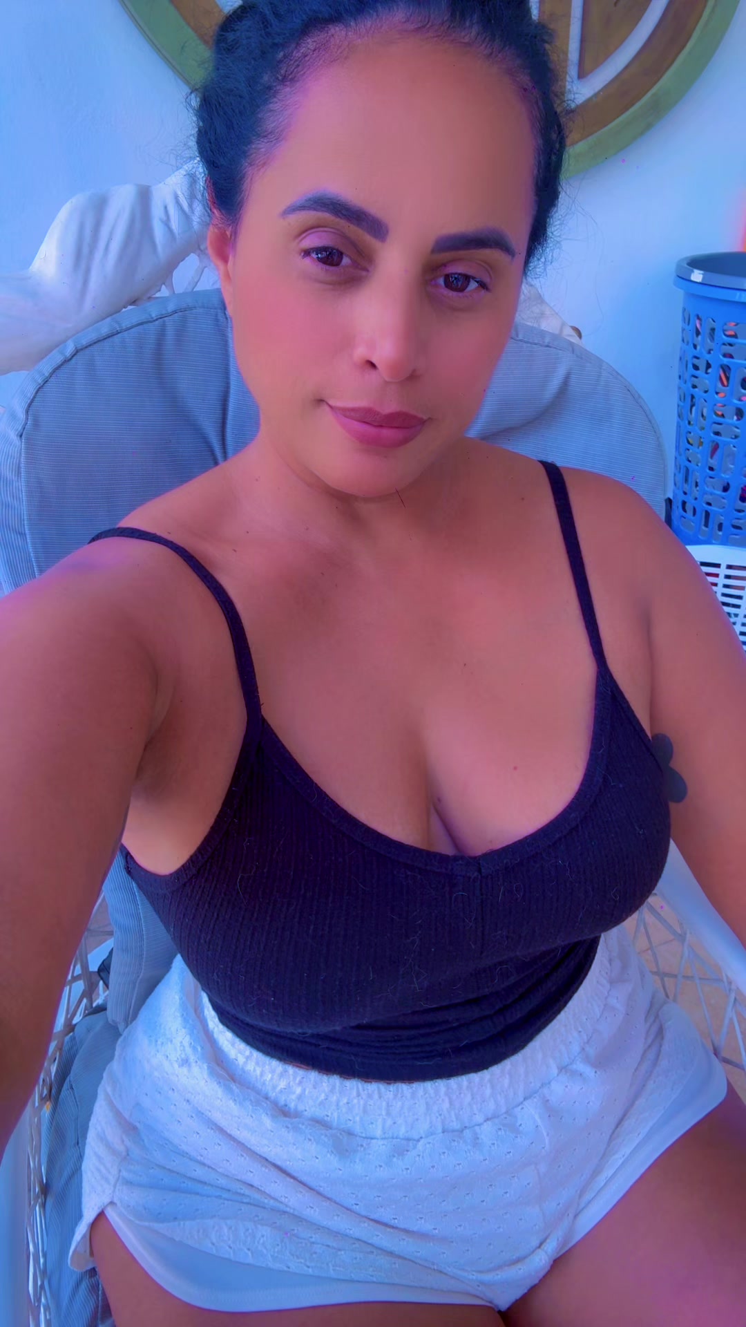 @La gata 22๐ฆ๐๐ซฆ