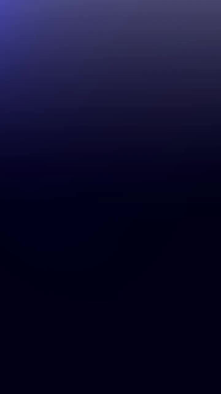 @꧁𓆩༺𝕺𝖗𝖆𝖓𝖌𝖇𝖎𝖆𝖘𝖆✧༻𓆪⎠꧂