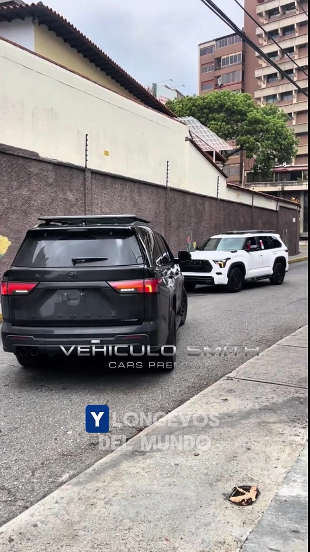 @vehiculosmithⓂ️