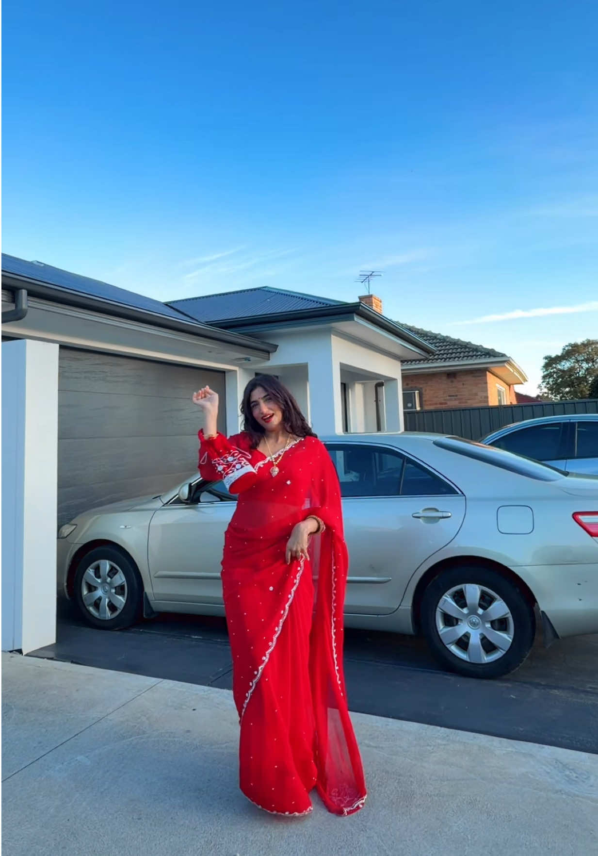 @ÜpaMaa
