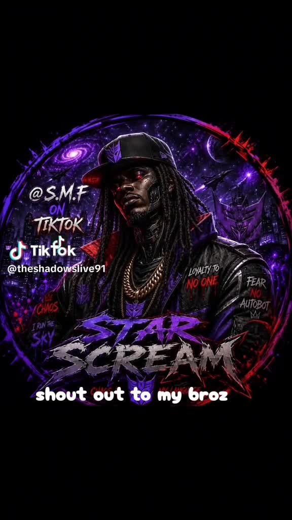 @S.M.F
