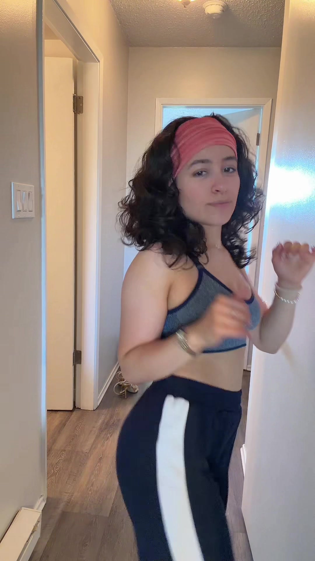 @thisiskatherinequinn