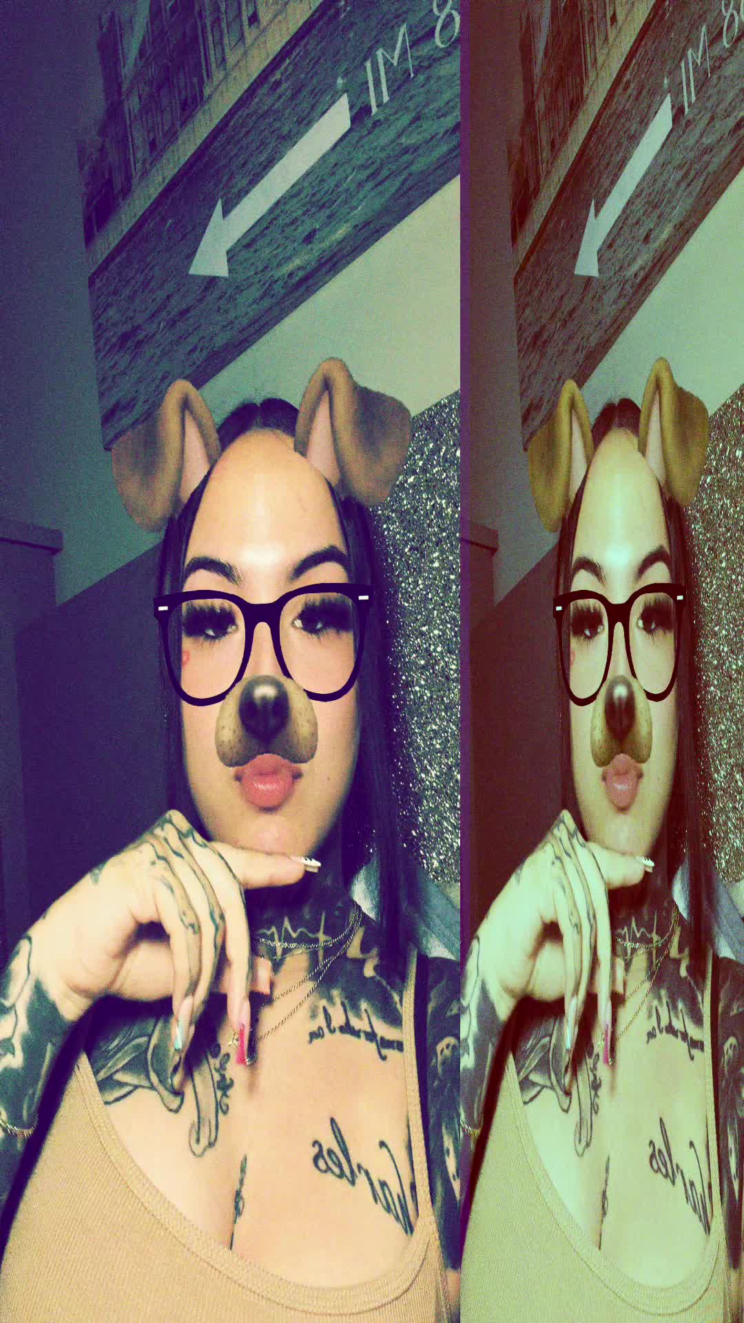 @@rxnicaarxsee