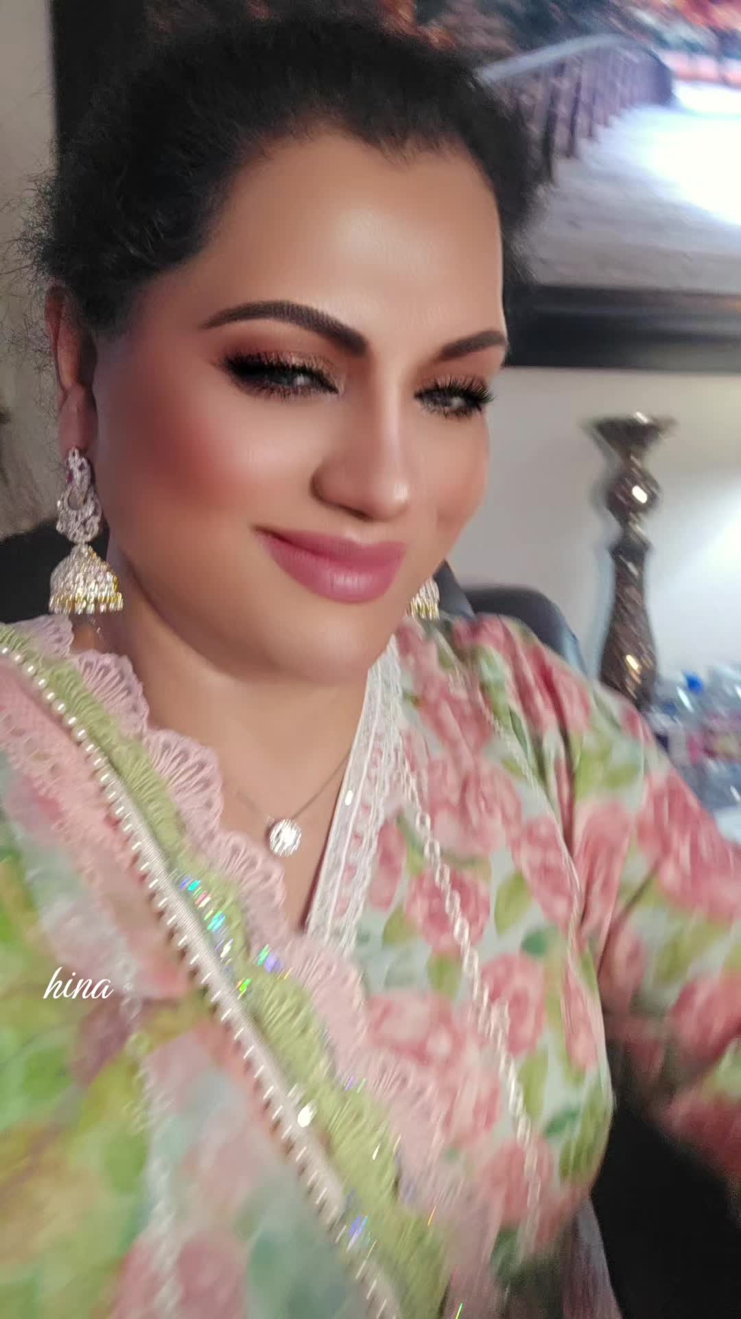 @Life with hina