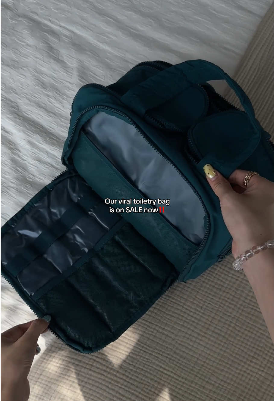 @BAGSMART