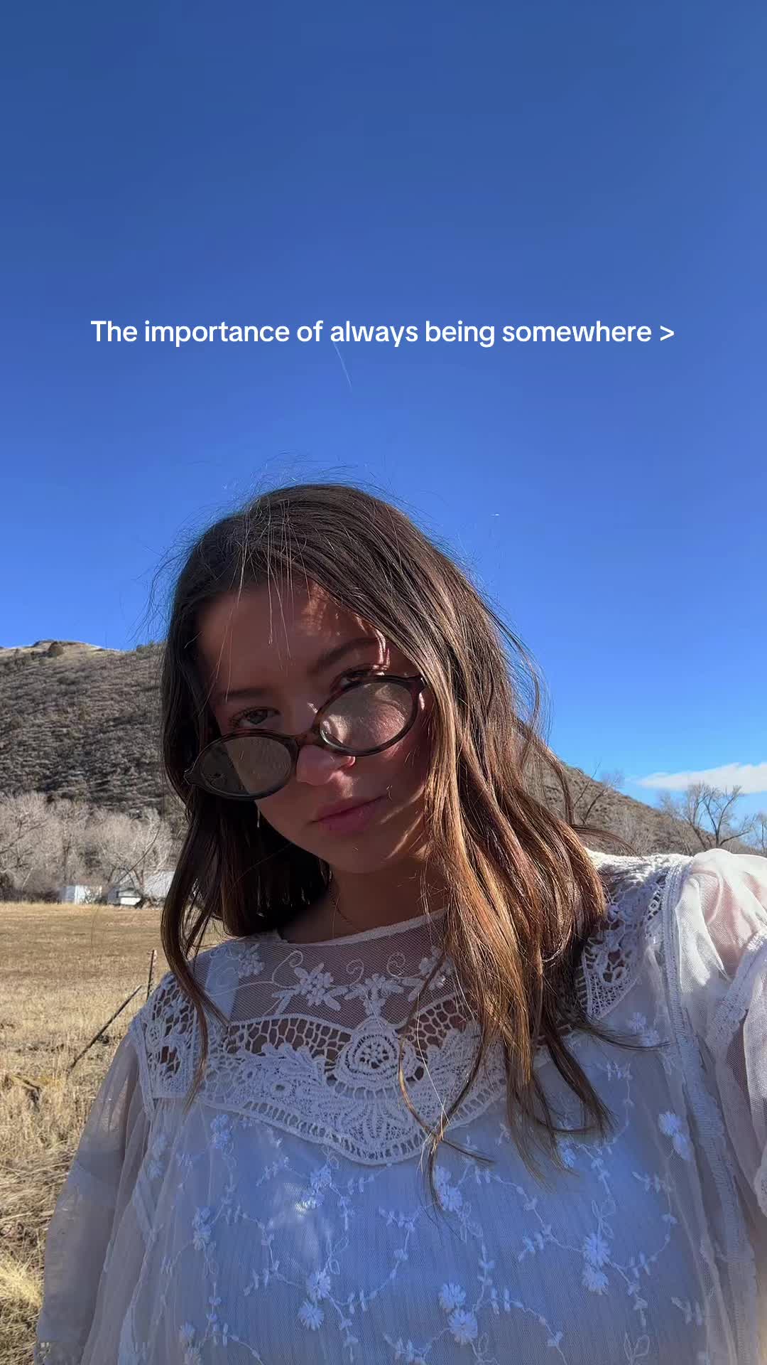 @morganderu
