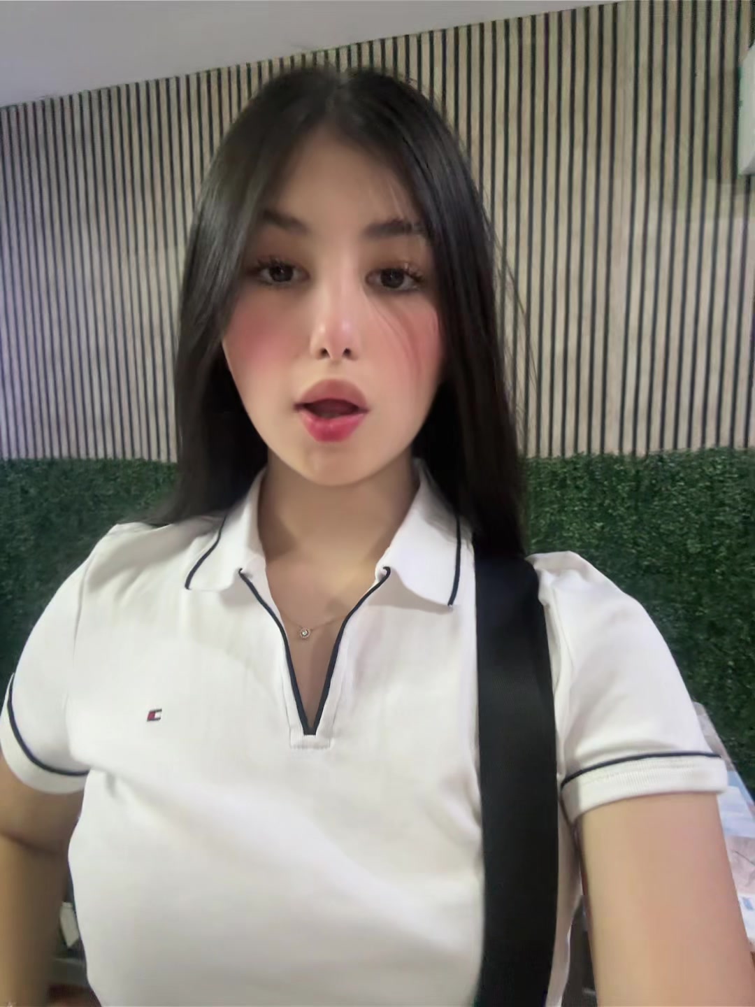 @𝓑𝓻𝓲𝓪𝓷𝓷𝓪 𝓞𝓵𝓶𝓸𝓼 ✨