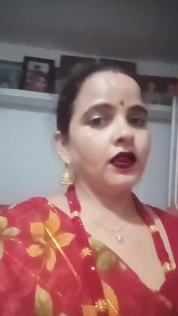 @Tiwari Radha