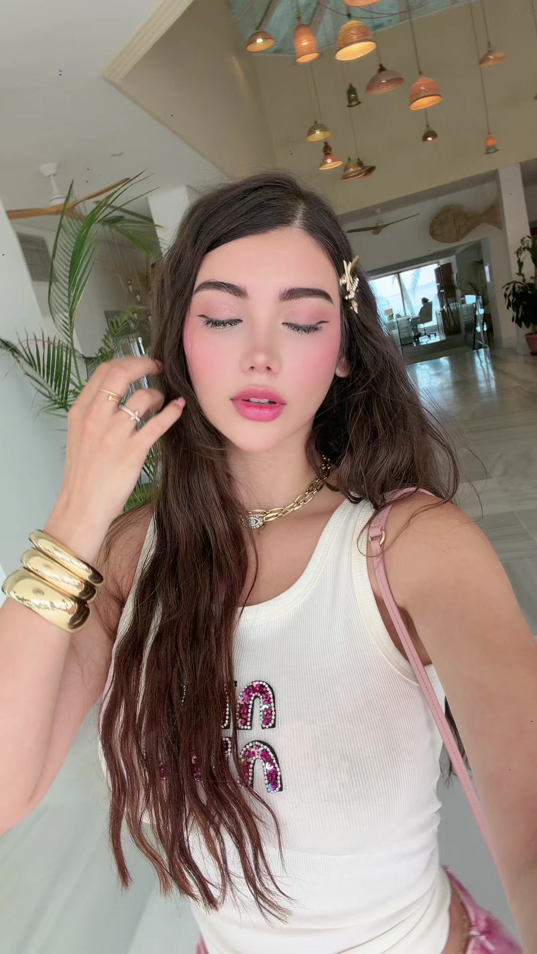 @Nixandra Rojas