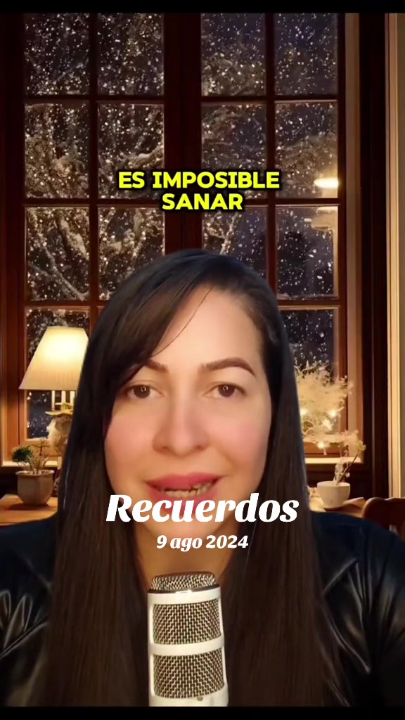 @Bray_Sulbaran_Psicologia