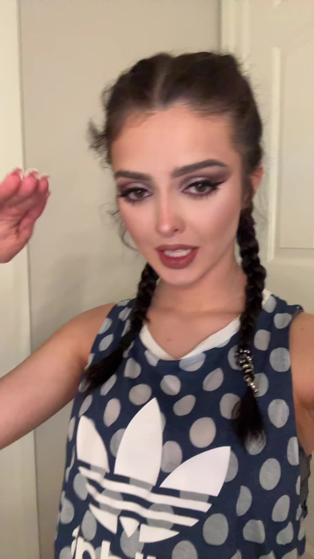 @postysdaughther
