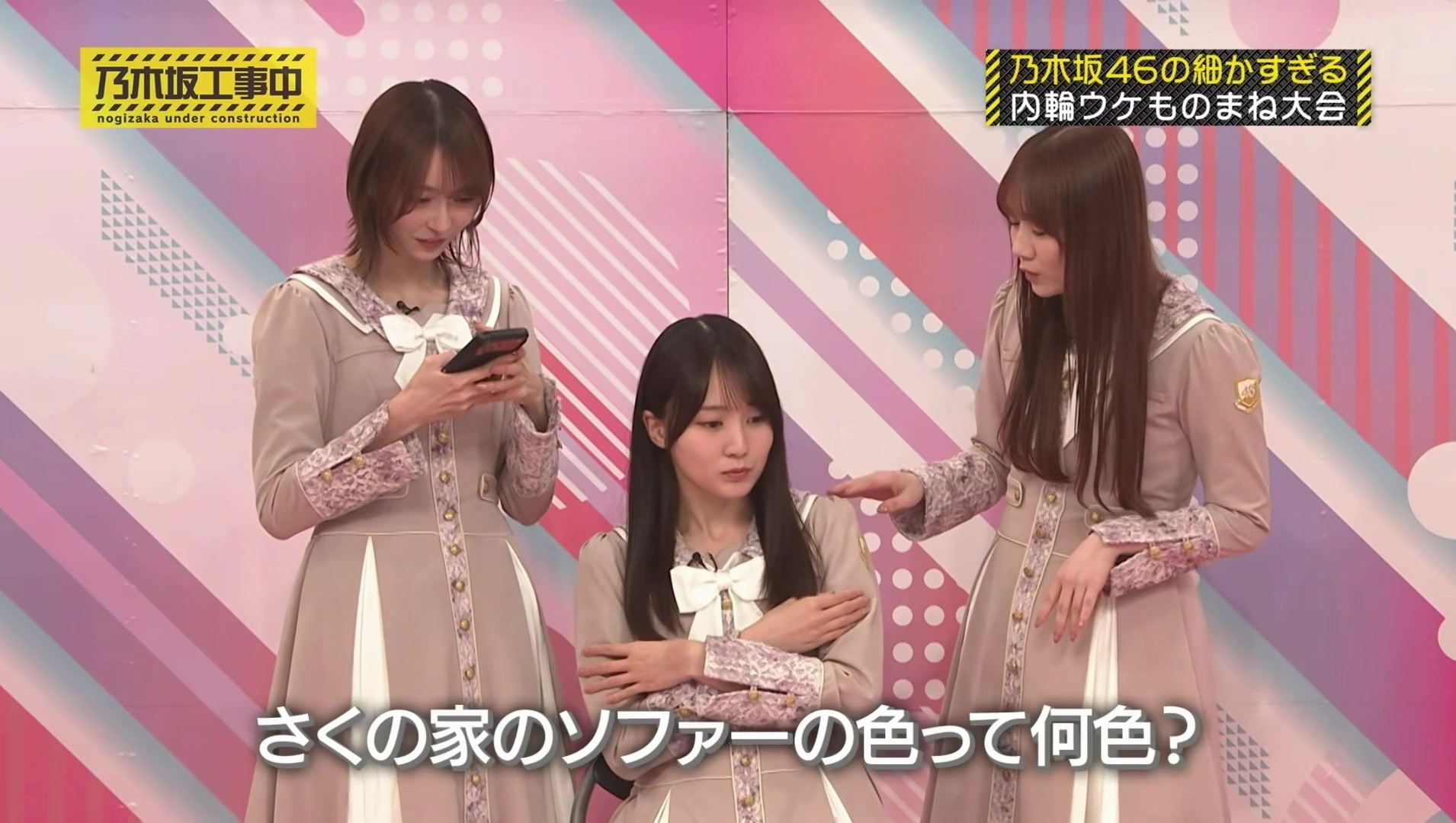 @Koko