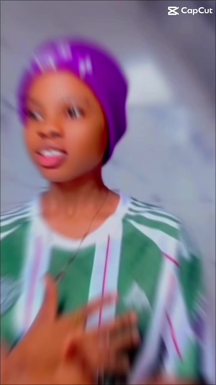 @muna4real23