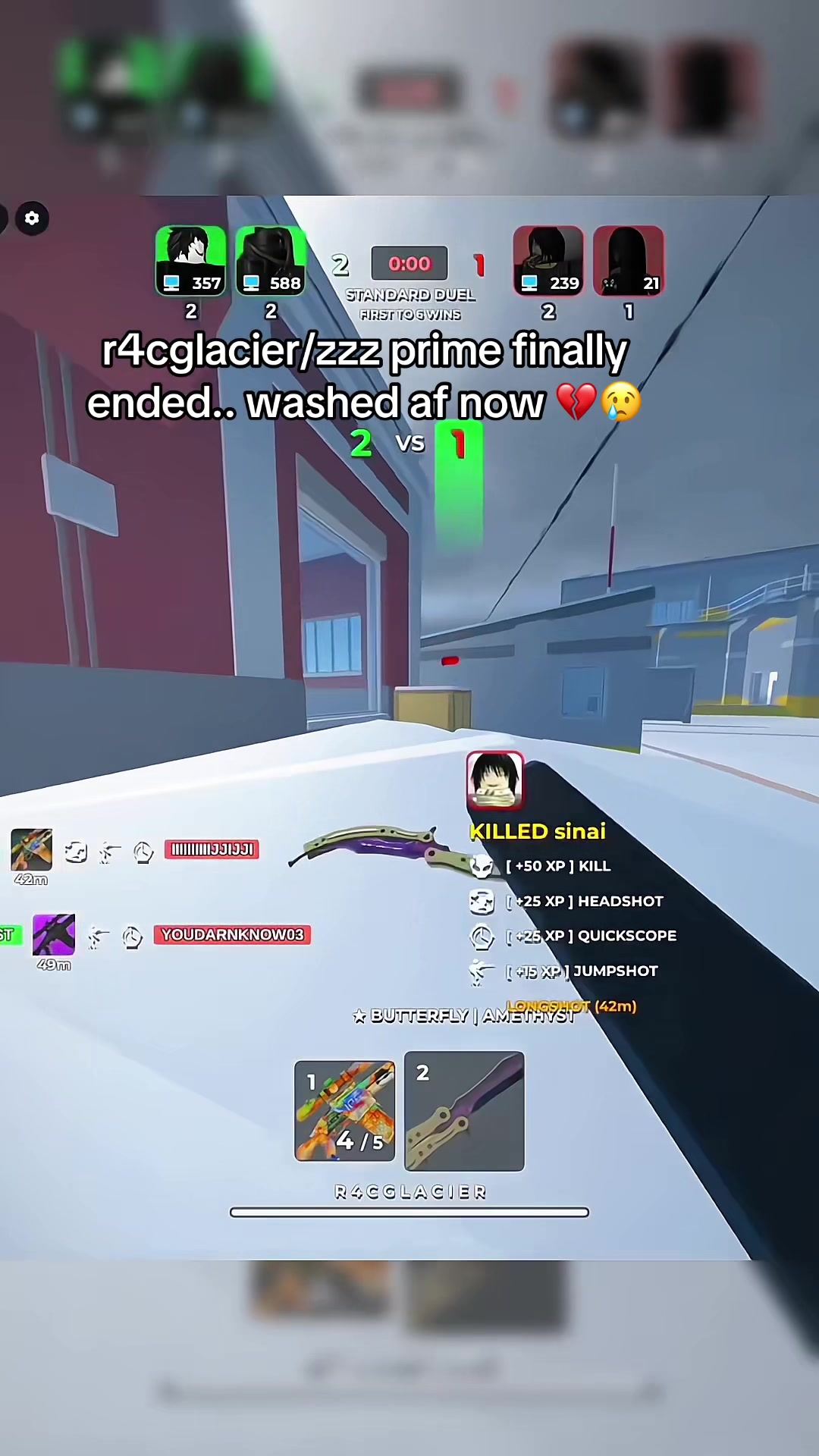 @zzz
