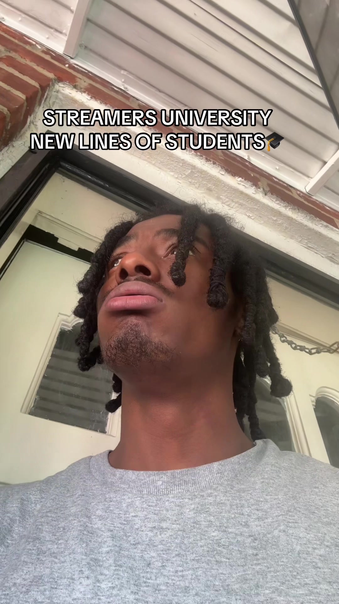 @ksuprie