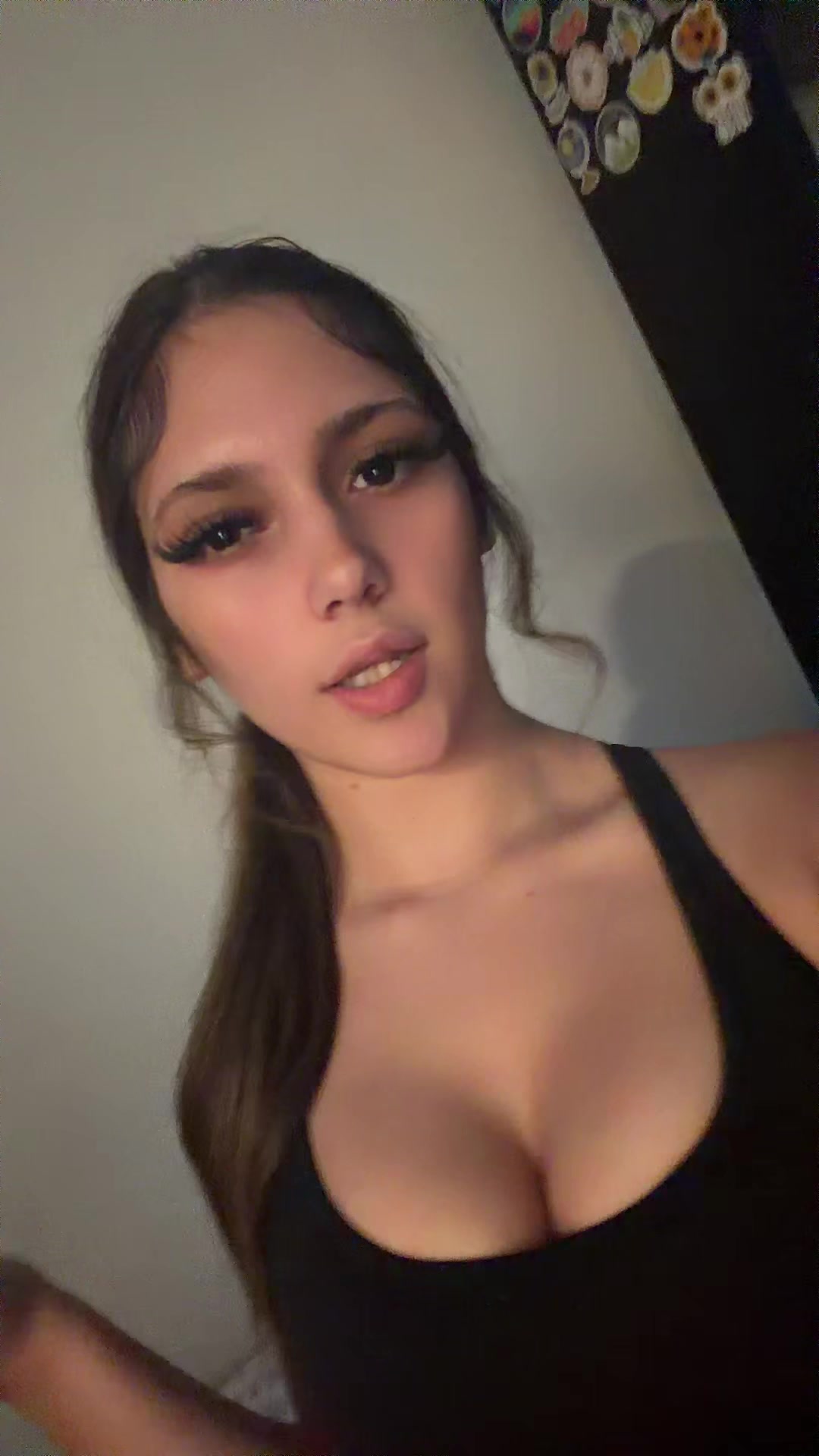@Ana