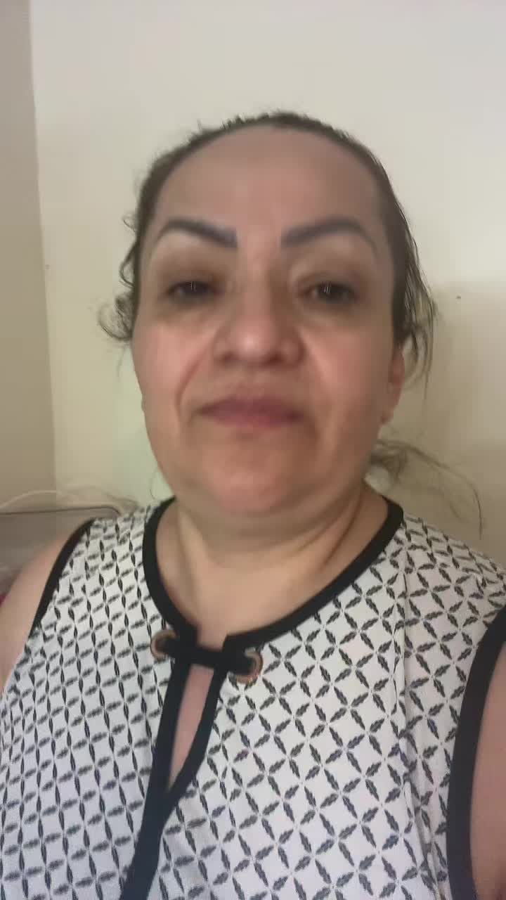 @creasionesneny