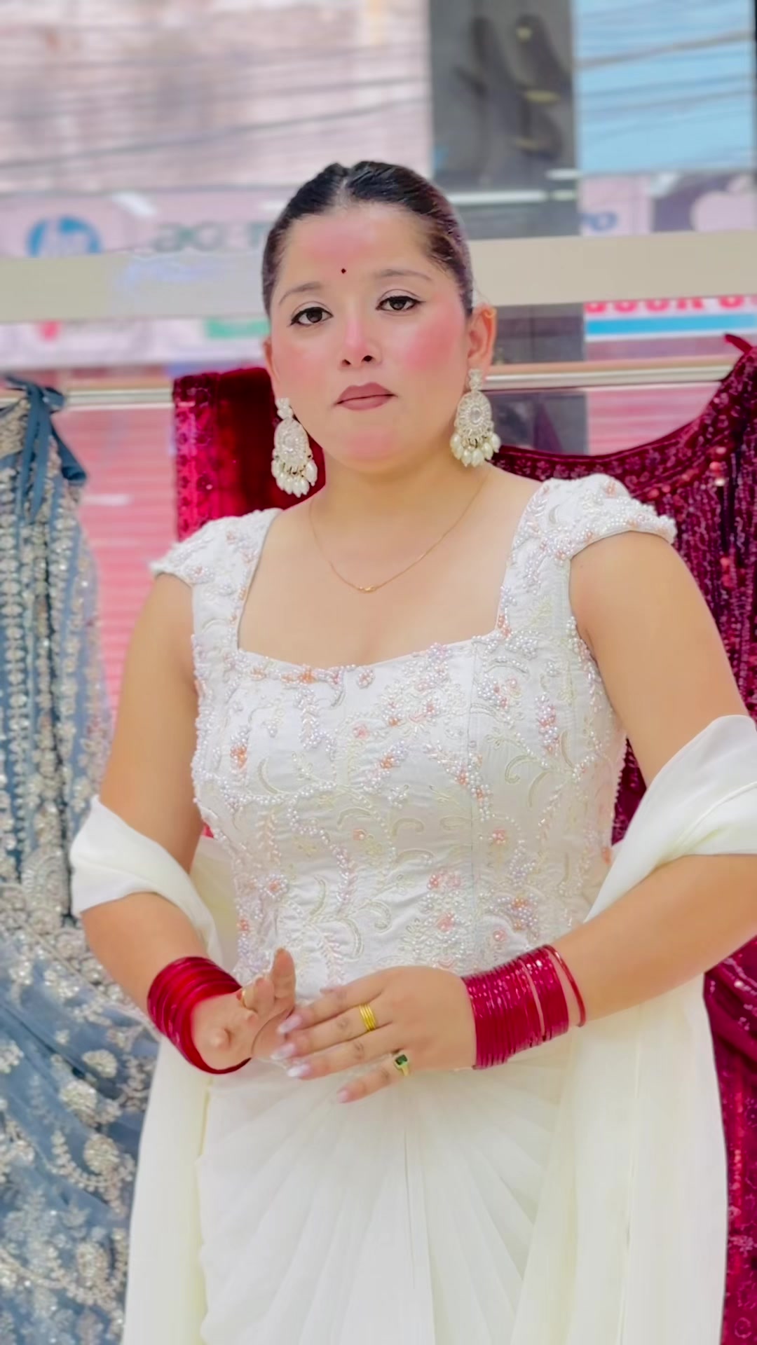 @Sapanachhetri❤️