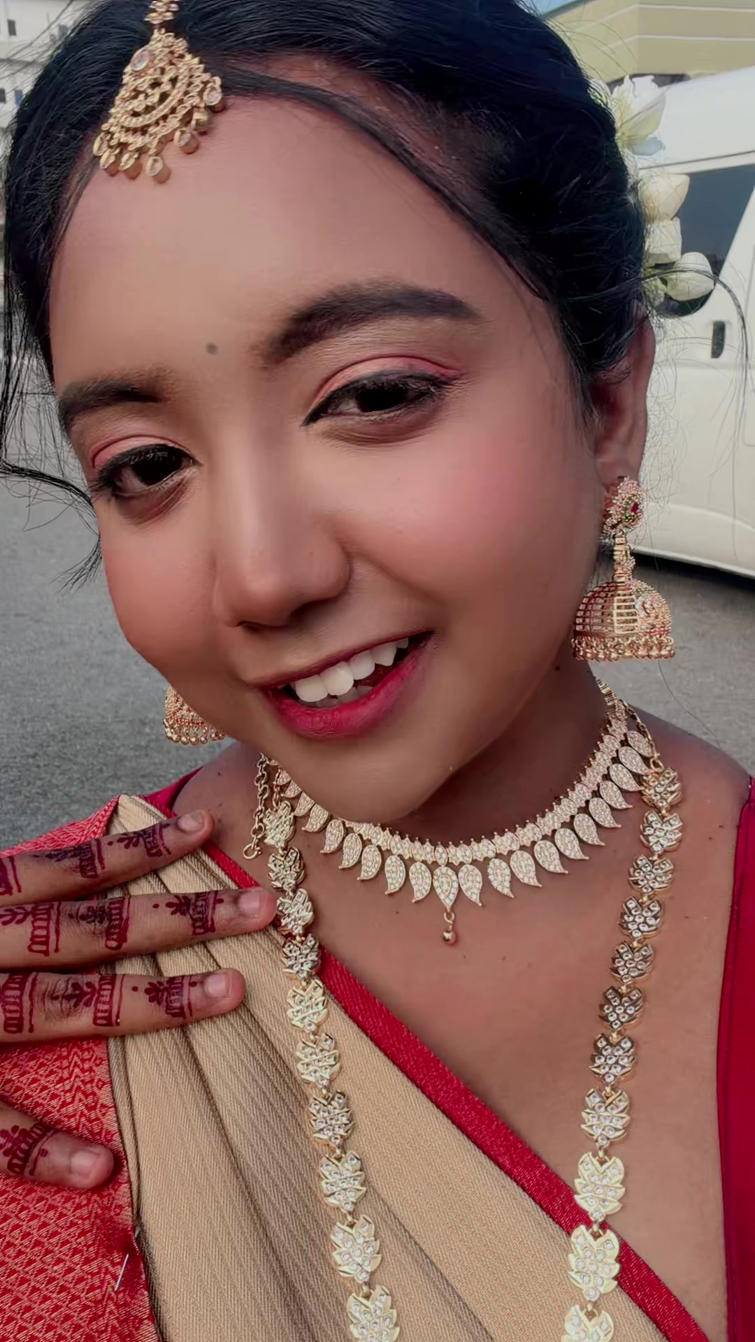 @VIMOJEWEL