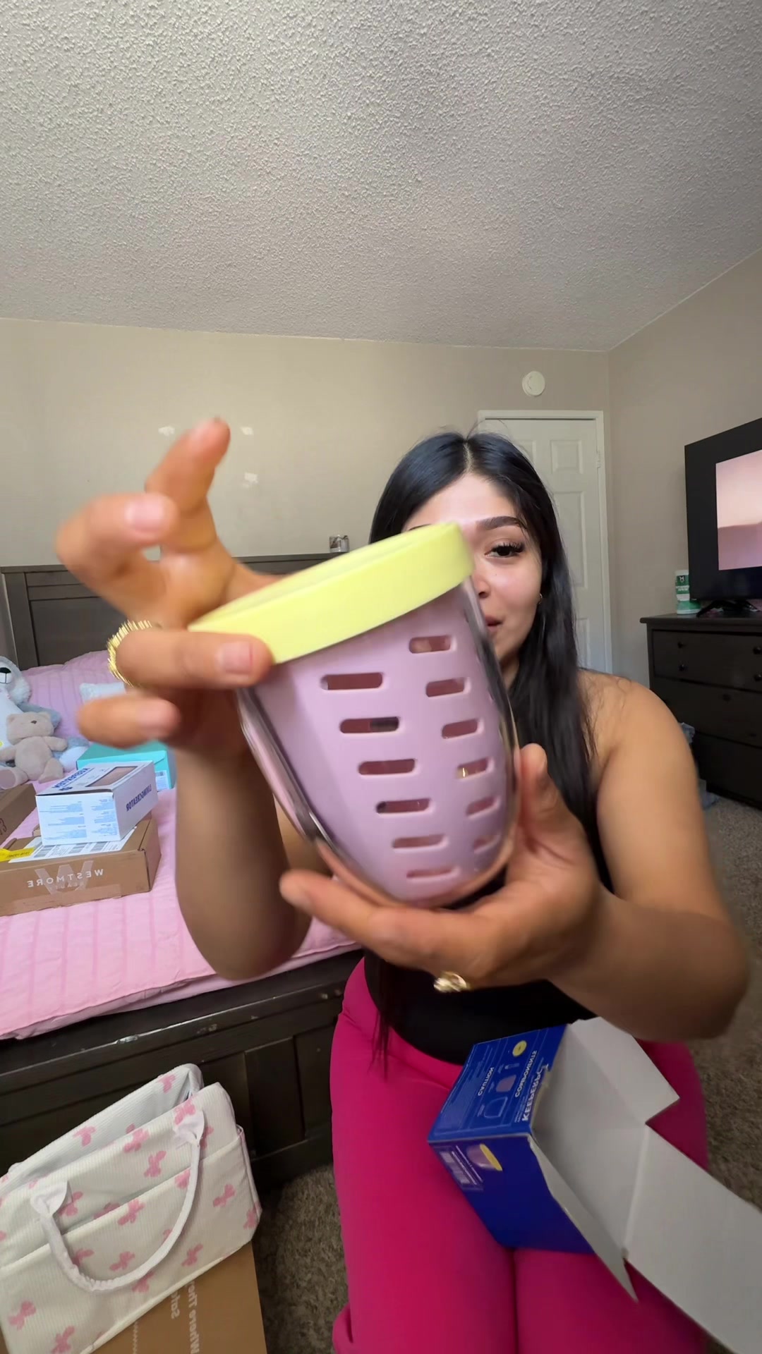 @liikeliz